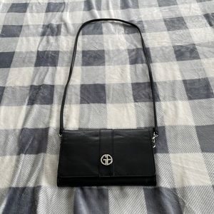 Giani Bernini Crossbody